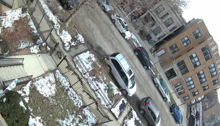 Reolink Camera One_00_Reolink Home Hub One_20251217105042.jpg